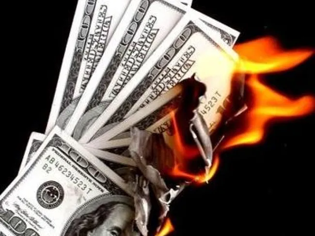 burning_money